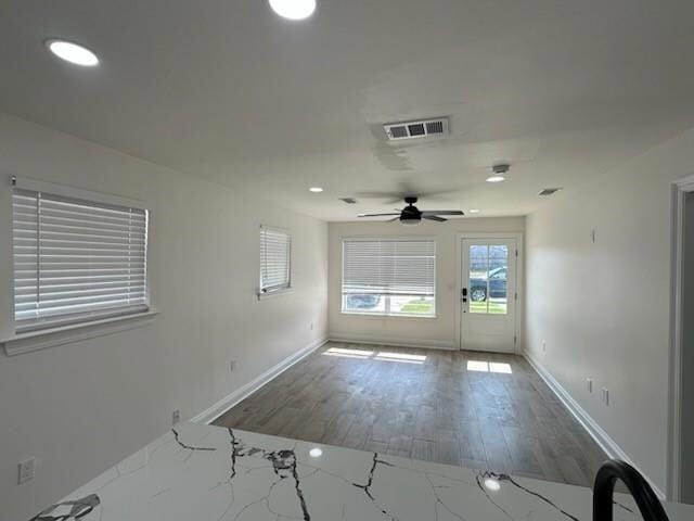 Building Photo - 2508 Chalona Dr