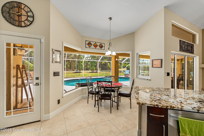 Building Photo - 3789 Peacock Dr