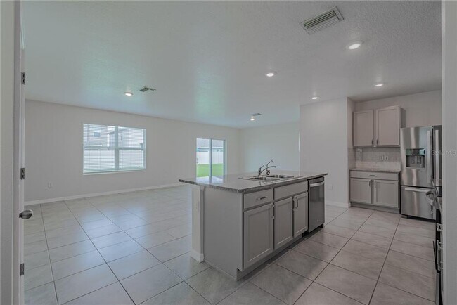 Building Photo - 2855 Maiden Grass Isle
