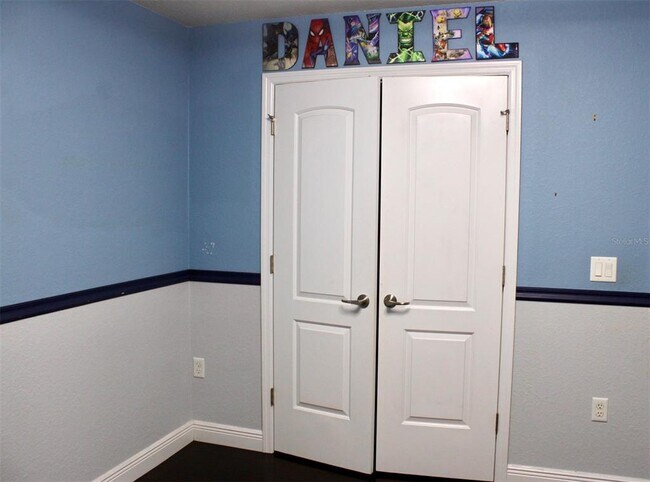 Building Photo - 1555 Blue Sky Blvd