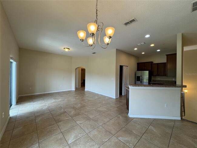 Building Photo - 10716 Dawson Lily Way