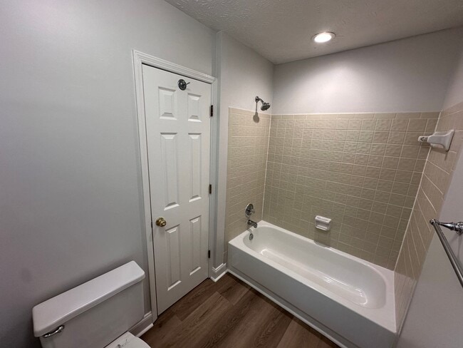Building Photo - 3Bd/2.5Ba Single Family Home in Alpharetta
