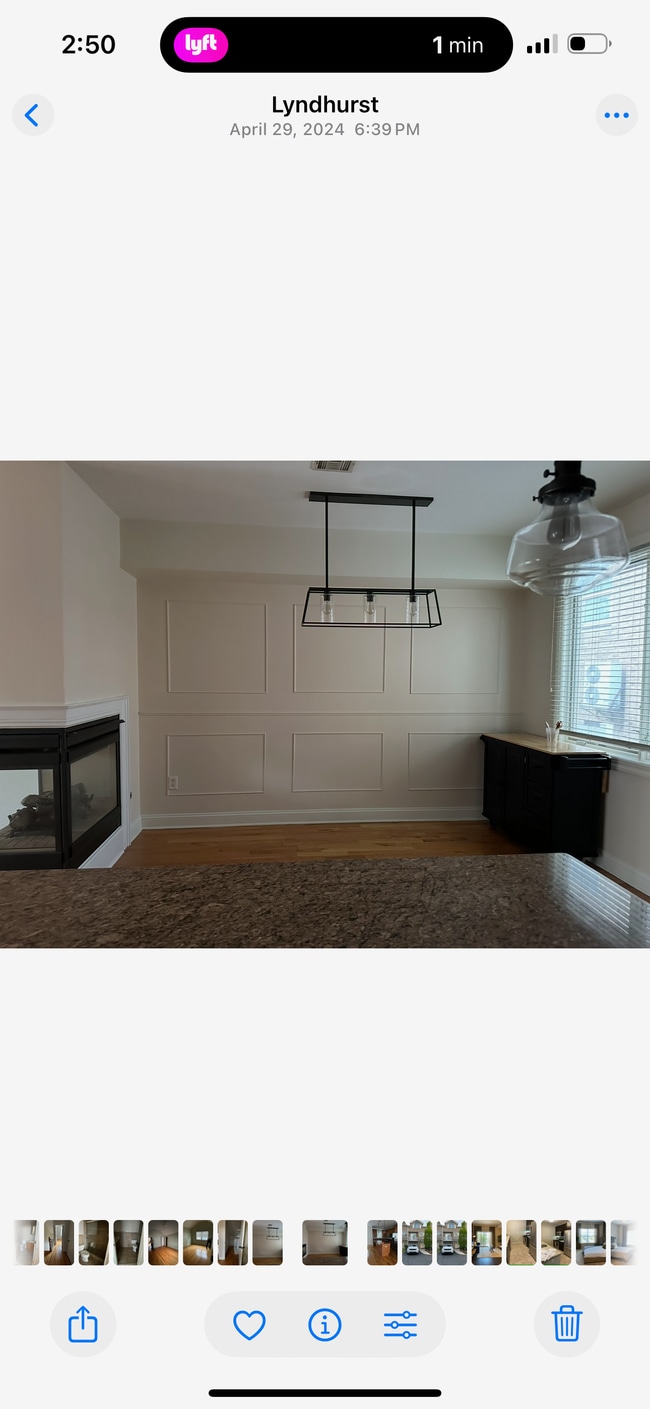 Building Photo - 638 Valley Brook Ave