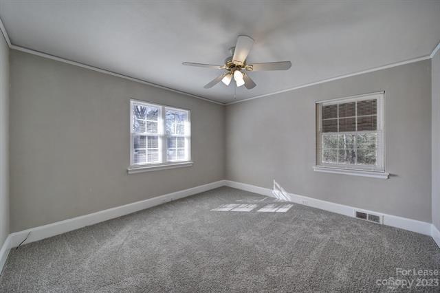 Building Photo - 3033 Pleasant Plains Rd