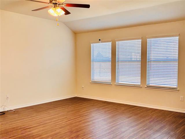 Building Photo - 4104 Spur Trail Dr