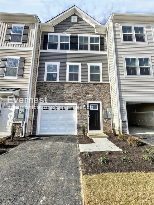 Building Photo - 189 Sioux Lp