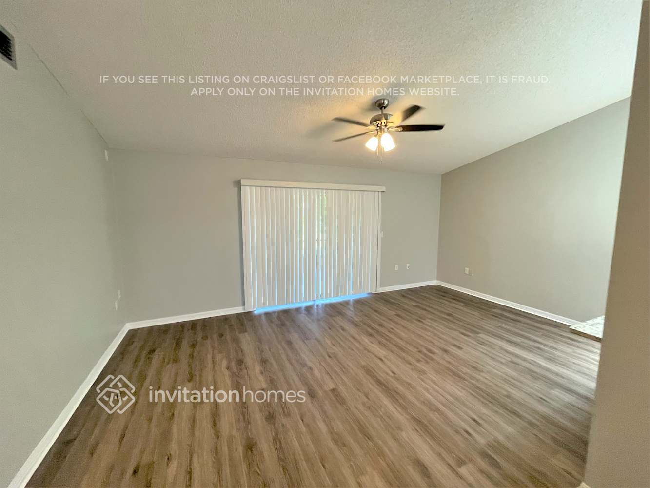 Building Photo - 21224 Alderson Ave