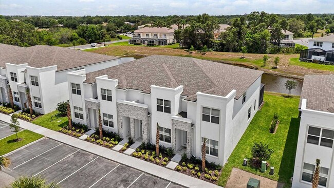 Building Photo - 17404 Serenidad Blvd