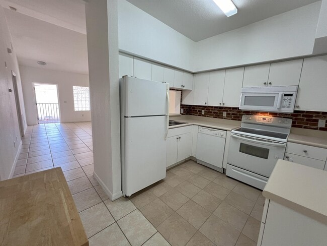 Building Photo - 8407 Bernwood Cove Loop