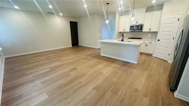 Building Photo - 2294 Grape Vine Wy