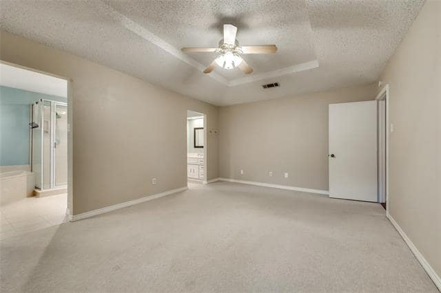 Building Photo - 1006 Mayapple Dr