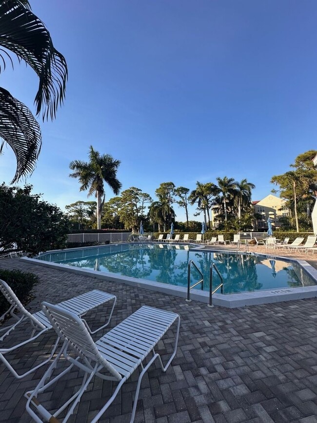 Building Photo - Fully Furnished Seasonal Condo Rental in Windstar-AVAIL DEC/JAN