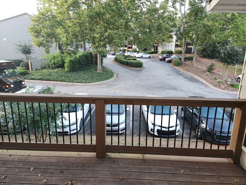 Building Photo - 514 Park Ridge Cir