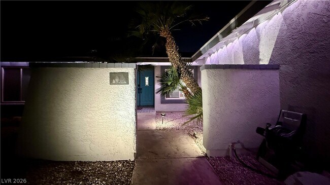 Building Photo - 1504 Dorothy Dr