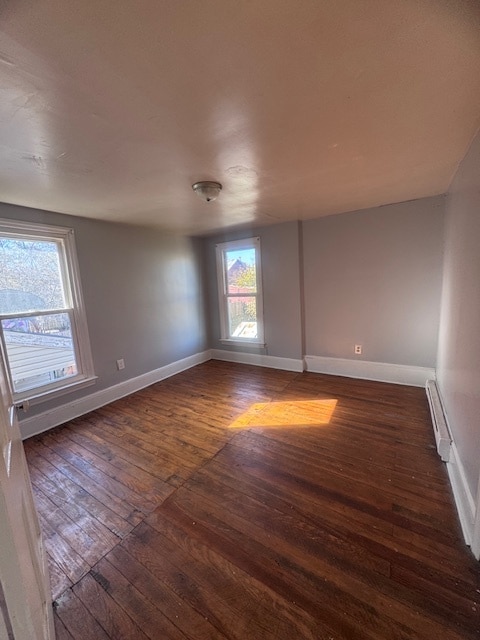 Building Photo - 507 S Raleigh St