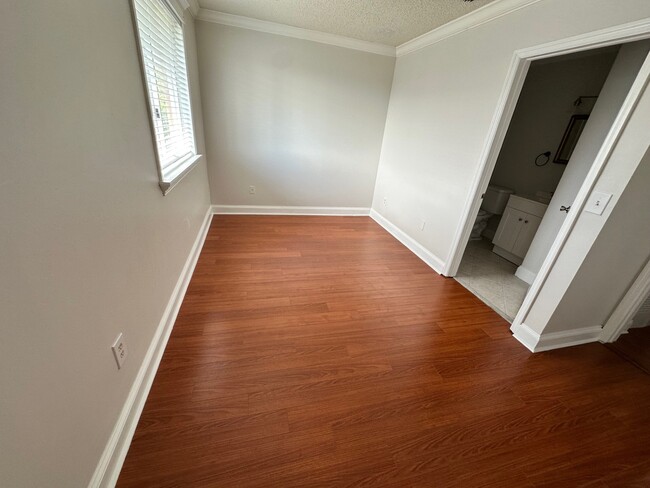 Building Photo - 8177 NW 8th St