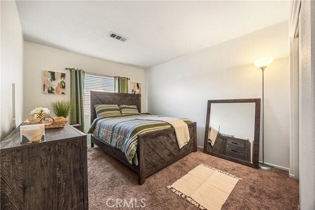 Building Photo - 10159 Julianne Ave