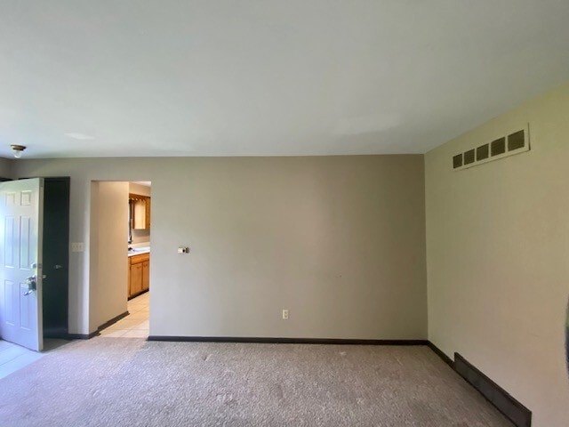 Building Photo - 7415 Wilshire Blvd
