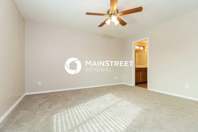Building Photo - 5 Bedroom Pet-Friendly Home in El Mirage, AZ with Main Street Renewal