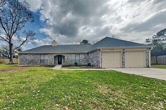 Building Photo - 20702 Moss Agate Ct