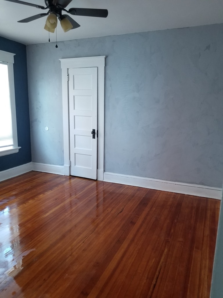 Building Photo - 365 Prospect Ave