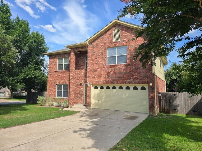 Building Photo - 8321 Cambria Dr