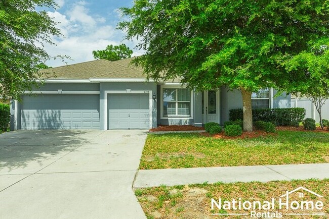 Primary Photo - Marvelous Home in Spring Hill, Florida!