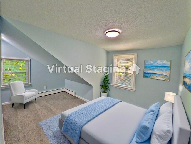 Building Photo - 8 Howard Ct