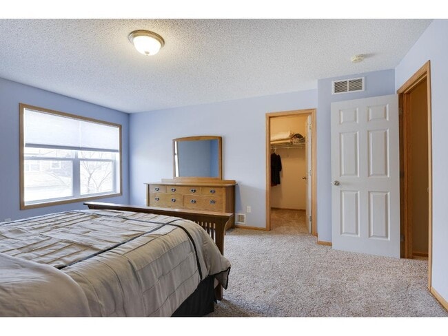 Building Photo - Amenity-Packed Bailey’s Arbor Townhome!- Available July 1