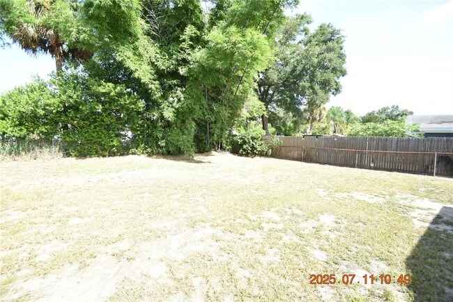 Building Photo - 3618 N 53rd St