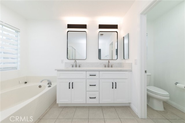 Building Photo - 1353 Lukens Ct