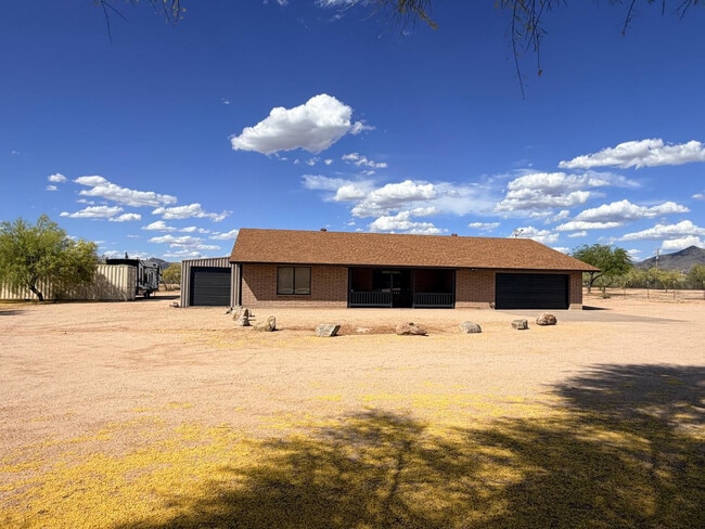 Building Photo - 4224 Ashler Hills Dr