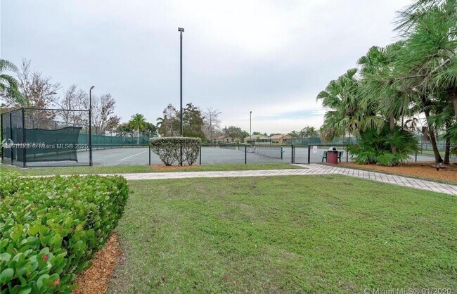 Building Photo - 20421 SW 1st St