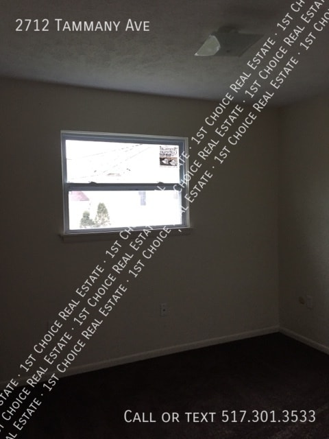 Building Photo - 2712 Tammany Ave