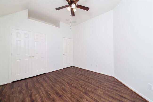 Building Photo - 6206 Sandy Sage Ct