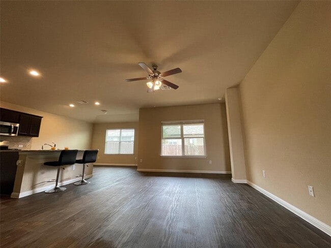 Building Photo - 11120 Reliance Creek Dr