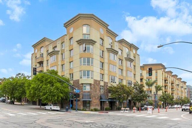 Building Photo - Stylish 3-Bedroom Ground Floor Unit in the Heart of East Village