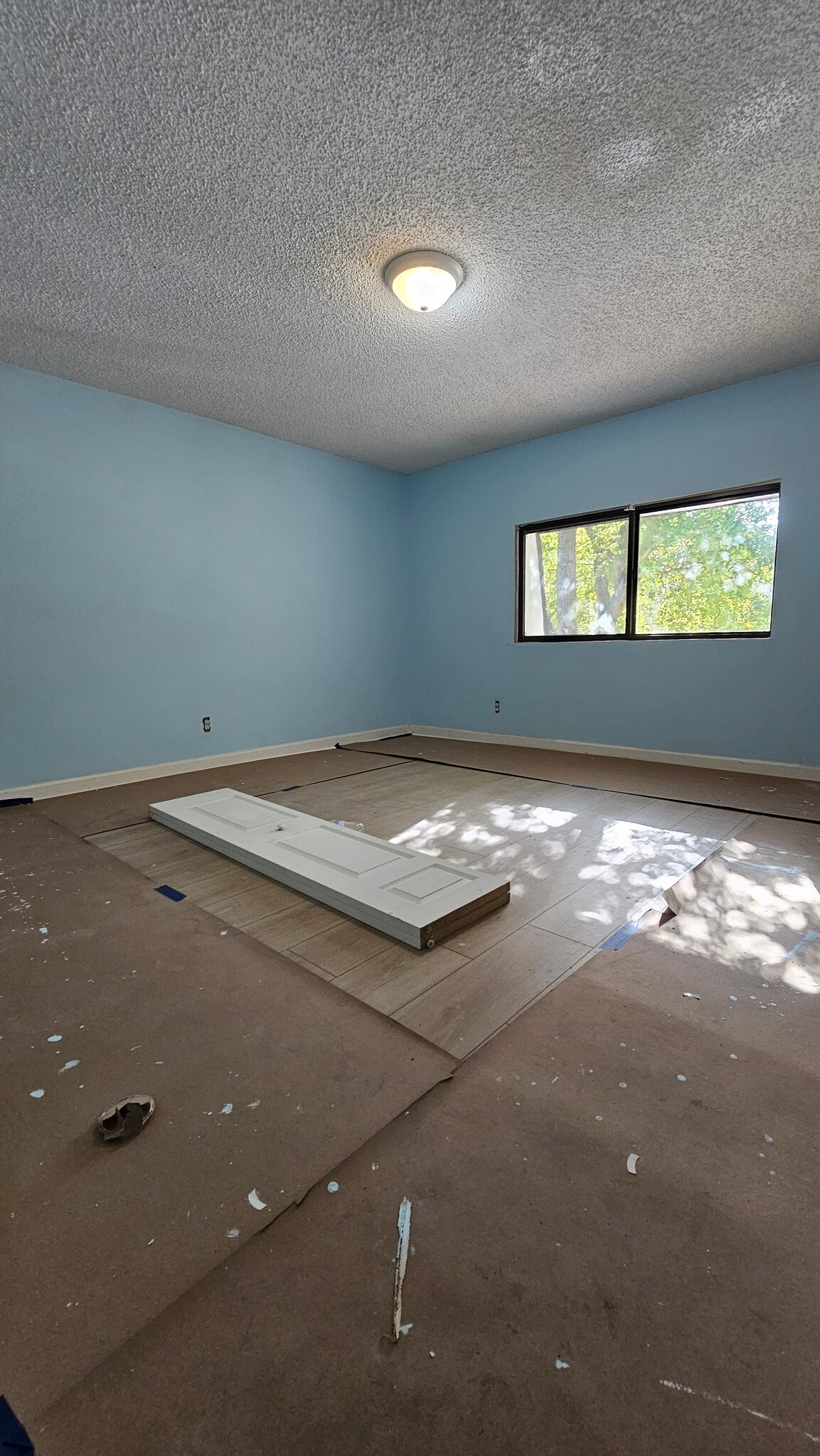 Building Photo - 2262 NW 59th Way