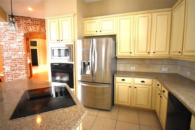 Building Photo - 5407 Arcadia Glen Ln