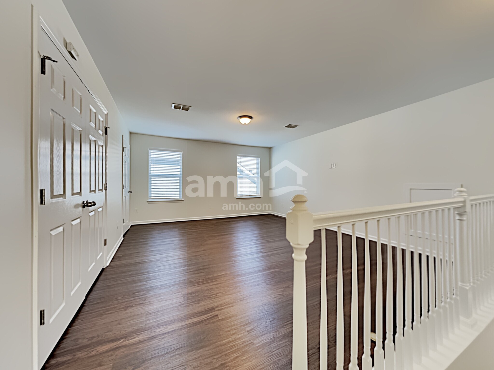 Building Photo - 108 Basket Grass Ln