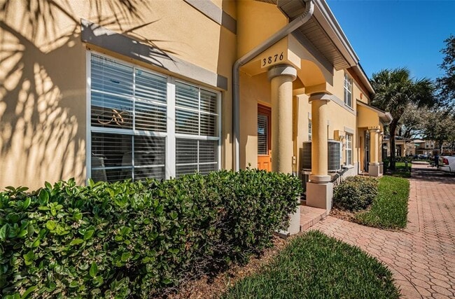 Building Photo - 3876 Island Way