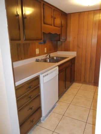 Building Photo - 2205 Southside Blvd