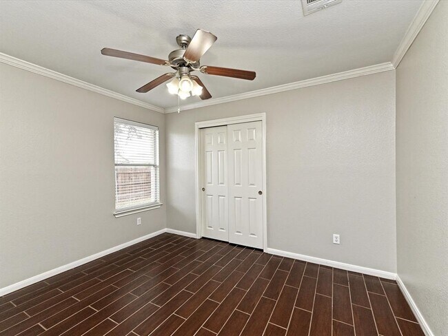 Building Photo - 11124 Bleich Ln