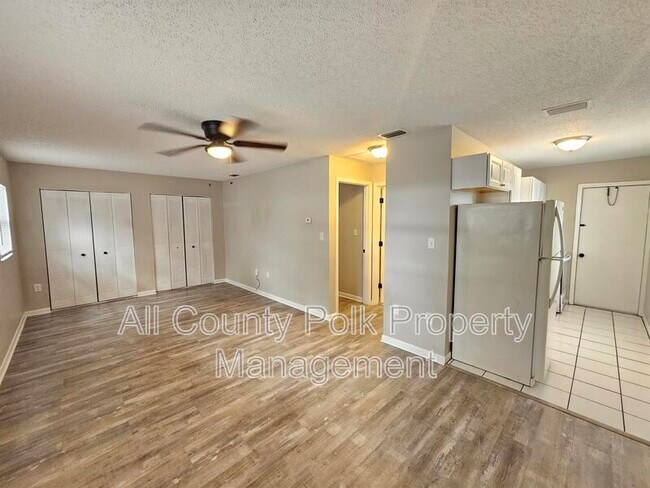 Building Photo - 455 Buck Moore Rd