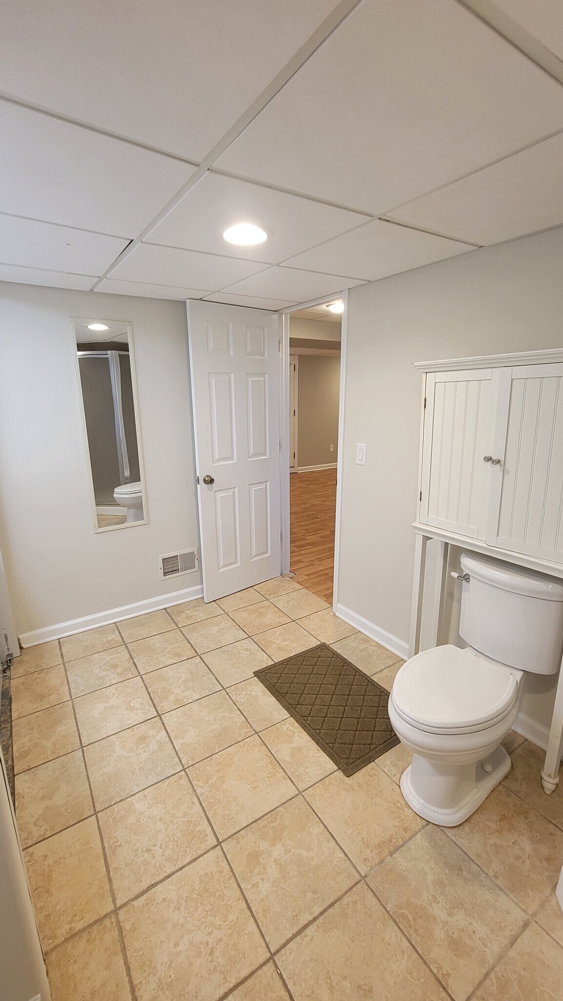 Building Photo - 23 Princeton Dr