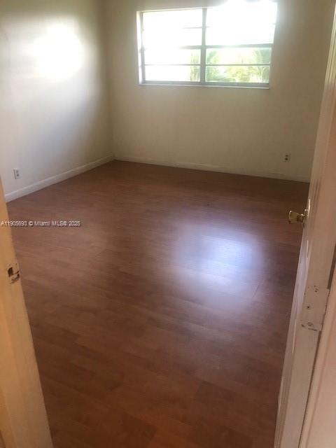 Building Photo - 4672 NW 9th Dr