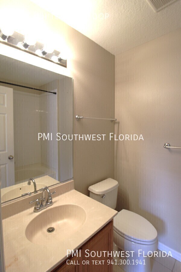 Building Photo - 8828 White Sage Loop