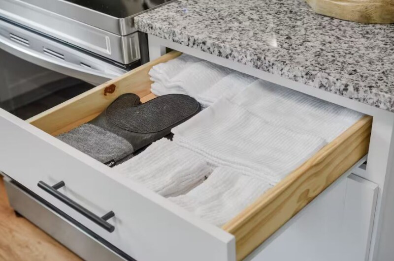 Building Photo - 179 Anderson Ln