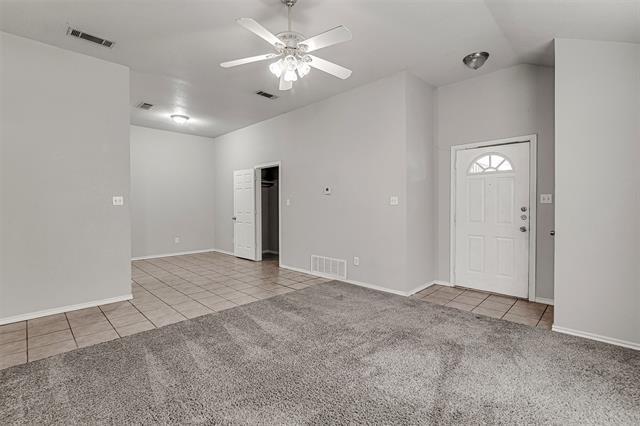 Building Photo - 214 Joshua Blvd