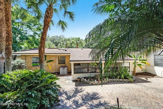 Building Photo - 4009 Bess Rd